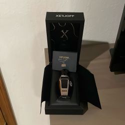 Xerjoff Tony Iommi Monkey Special Cologne