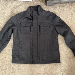 Men’s XL Michael Kors Jacket