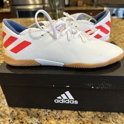 Soccer Cleats For Kids 