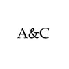 A&Cco