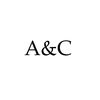 A&Cco