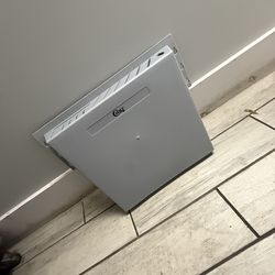 Knife Rack, Wall/Counter Mount