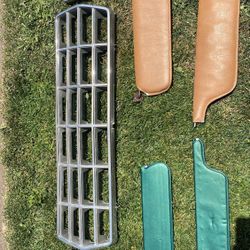 1(contact info removed) Ford Pickup/Bronco 