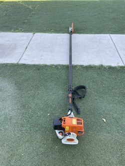 stihl