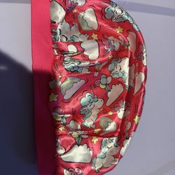 New Baby Girl Items $3 Each 