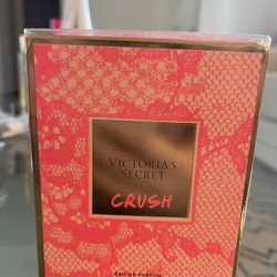 Victoria Secret Perfume 
