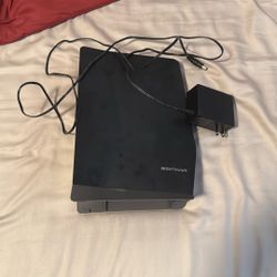 Netgear Nighthawk WiFi Extender