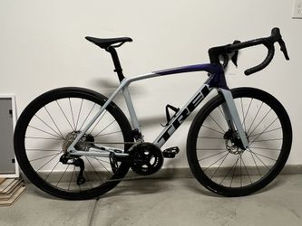 Trek Emonda SL 6