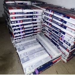Roofing Shingles 