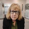 Dianne Bussey