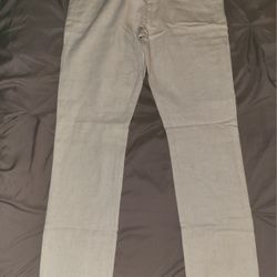 Mango Kids Pant
