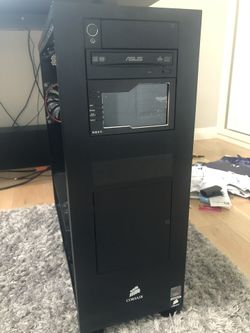 Computer