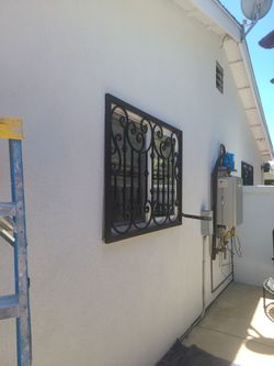 Iron