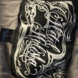 Metal Mulisha Jacket 