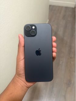IPhone 15Plus 128GB UNLOCKED