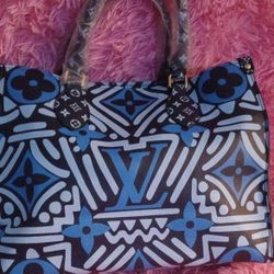 Designer Bags