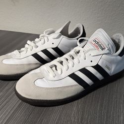 Adidas Samba 10.5