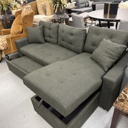 Furniture, Sofa, Sectional Chair, Recliner, Couch, Coffee Table Tv Stand