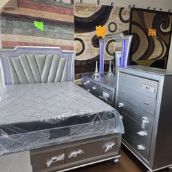 💯 0 Down Take It Home Today 