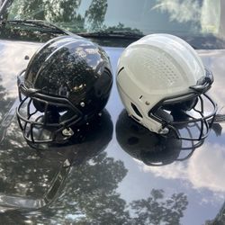 Vicis Zero2 Football Helmet 