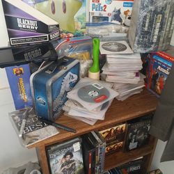 Just Some Kid's Movies DVD Blue Ray Starting Price 3 Dollars A Movie/DVD/Blue Ray      Read Description 