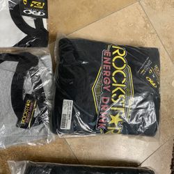 New Factory Effex Shirts And Sweatshirts