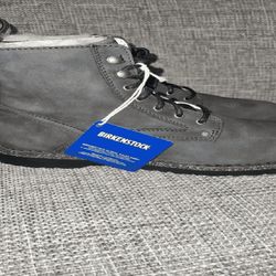 Browse Our Birkenstock Range – Classic and Fashionable Selections! example possible
