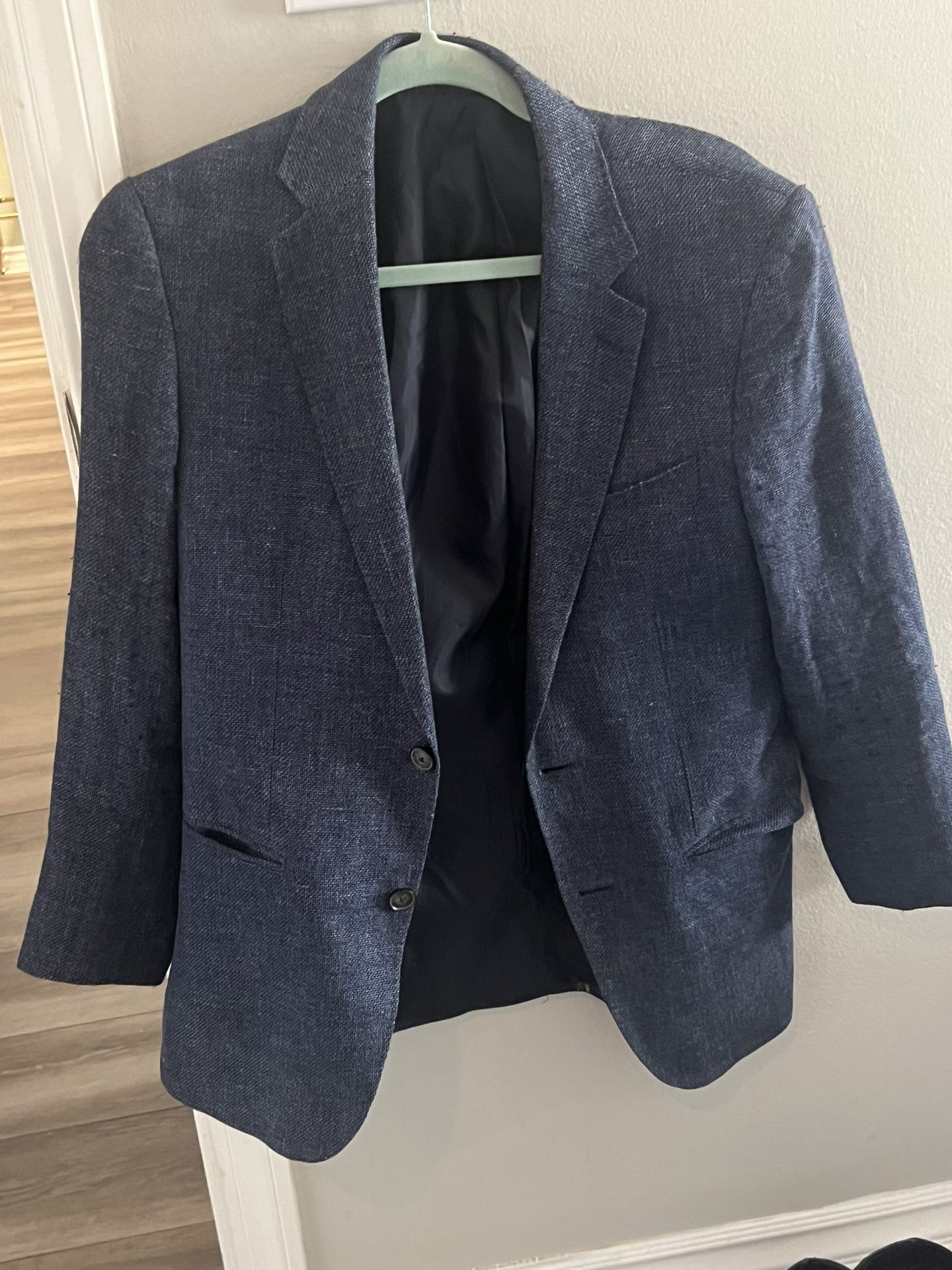 Guabello Women’s Jacket