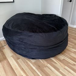 Bean Bag 