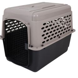 X Large Travel Dog Crate