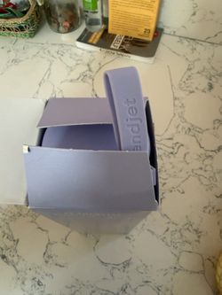 Blendjet Portable Blender