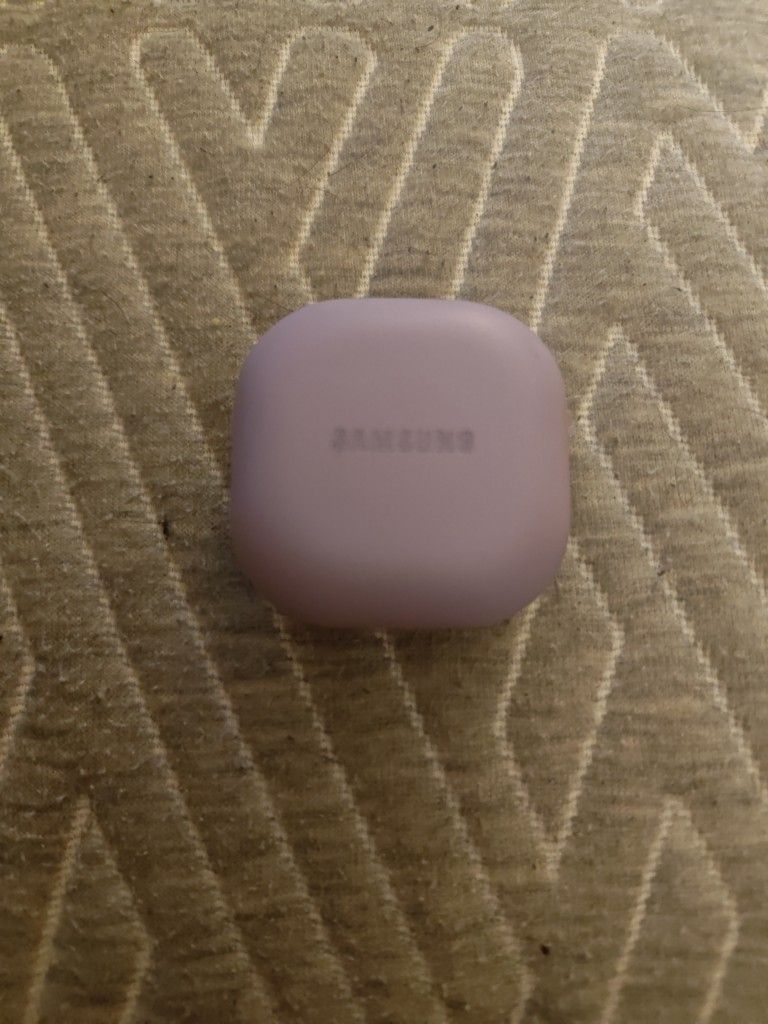 Samsung Galaxy Buds Pro 2