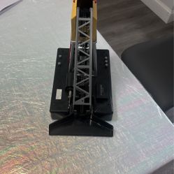 Lionel Trains Coal Elevator 