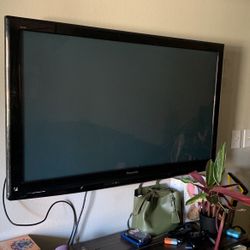 Panasonic Tv