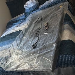 55 Inch Polaroid TV $150 OBO