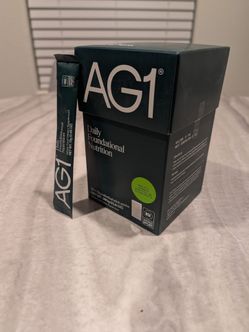 AG1