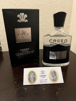 Creed