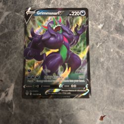 Pokeman Cards 