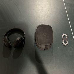mint Condition Beats Studio Pro