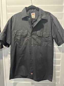 Dickies Shirt