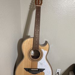 Bajo Quinto  H Jimenez LBQ2