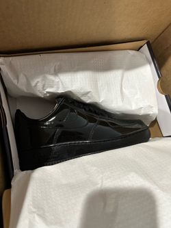 Nike Air Force 1 '07 Patent Leather
