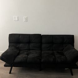 Foton Sofa Bed