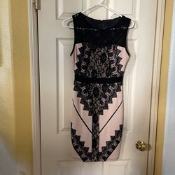Women Dress Size Small