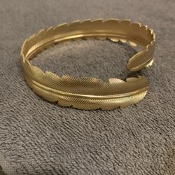 Cuff Bracelet , 3.00 Each