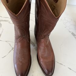 Tecovas Women’s Boot