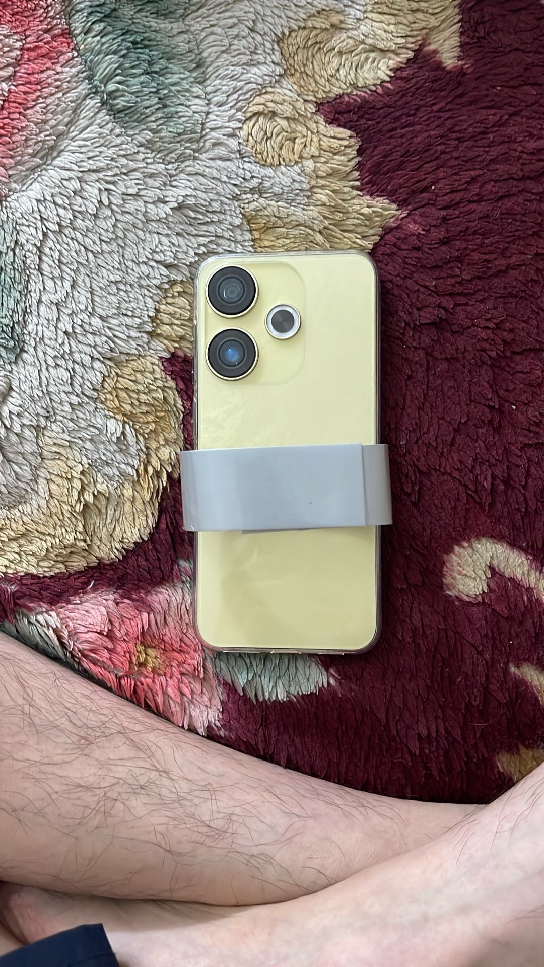 Smartphone