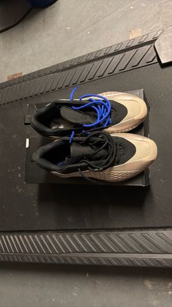 Anthony Edward’s low 1