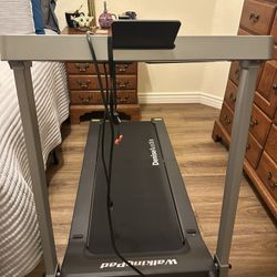 Treadmill For Sale 