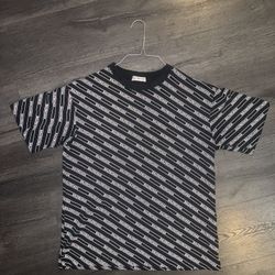 Balenciaga Tee